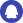 Ͼӡˢُ(gu)QQ